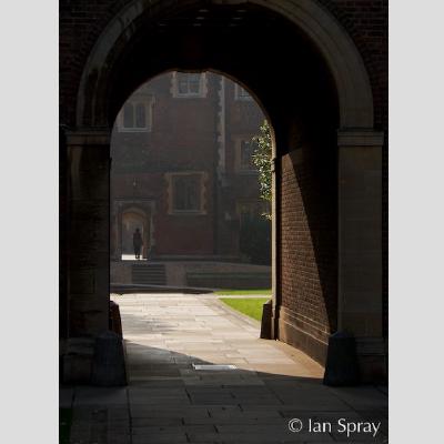 College-Arch.jpg