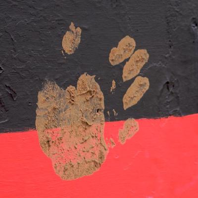 CRW_5330.jpg