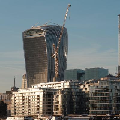 X2P1998.jpg
