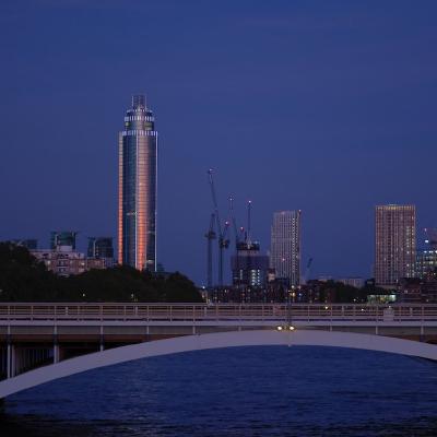 X2P2222.jpg